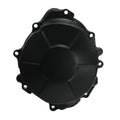 Left Engine Crankcase Stator Cover for Honda CBR600RR (2007–2025)