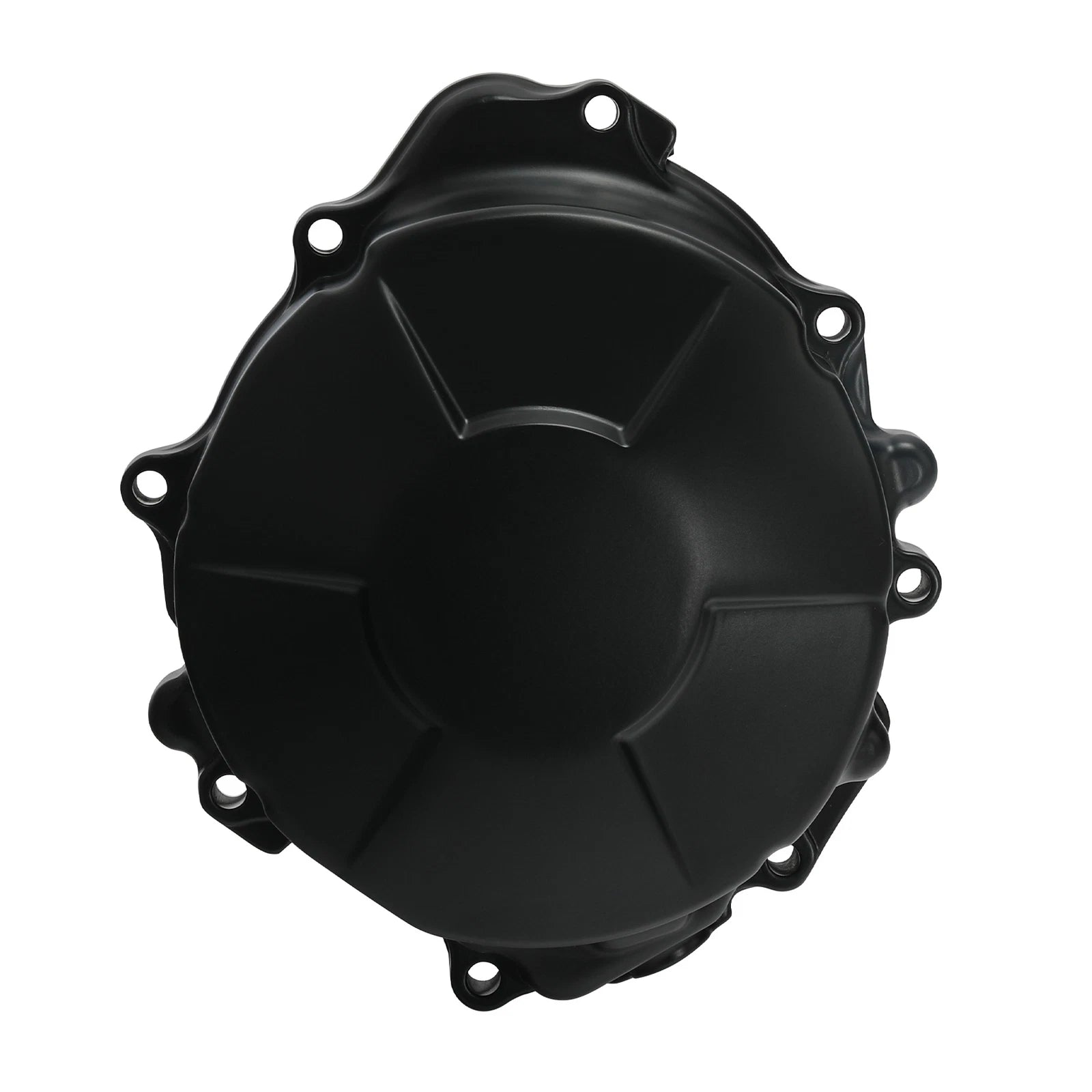 Left Engine Crankcase Stator Cover for Honda CBR600RR (2007–2025)