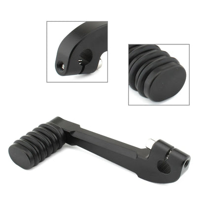 Front Shifter Shift Lever for Honda Goldwing GL1500 (1988–2000)