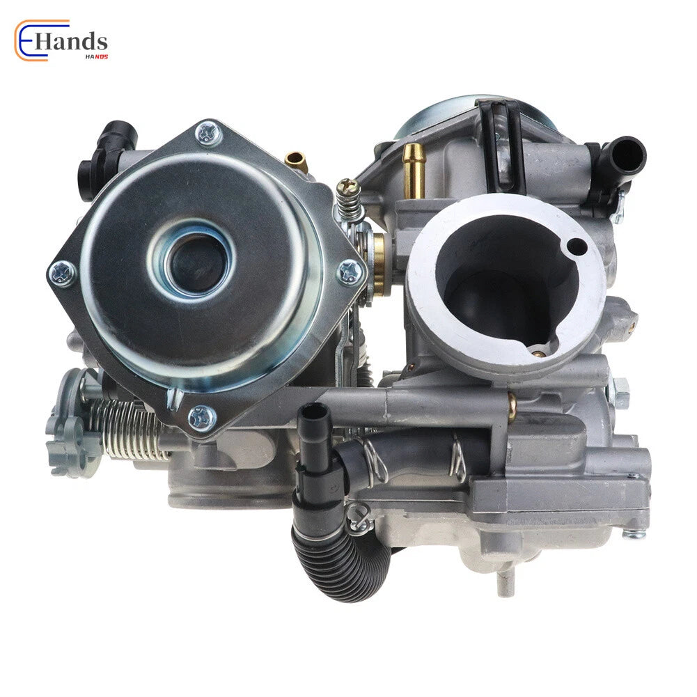 Carburetor for Honda Shadow VLX 600 VT600 (1988–1998) 16100-MR1-672
