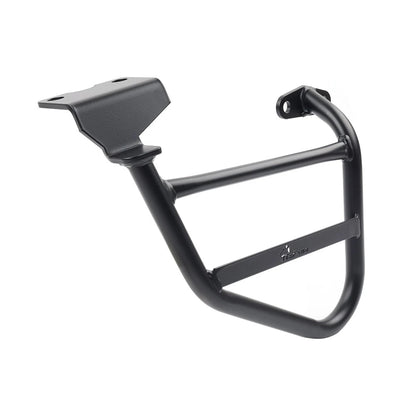 Right Side Trunk Saddle Bag Support Bracket For Street Scrambler 900 Street Twin