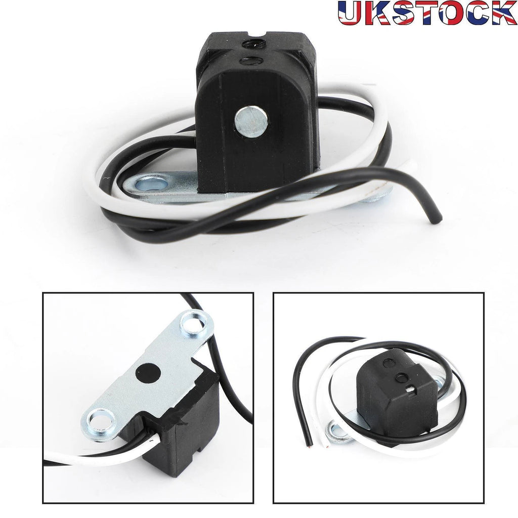 Pulsar Coil for Yamaha R1 YZF-R1 YZF-R1S YZF-R1M MT-10 FZ-10 (2015–2020)