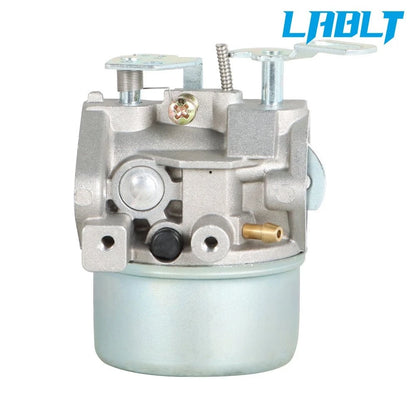 Carburetor Kit for Tecumseh Snowblower (640054, 640349, 640052)