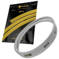Deck Belt 38 Inch Replacement for John Deere Sabre 1338GS 1546GS (2005–2009)