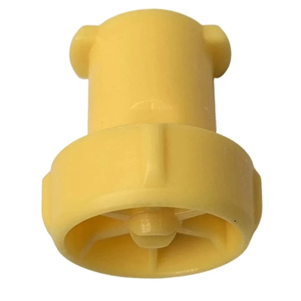 2X Watering Nozzle for Karcher OC3 (2019–2023)