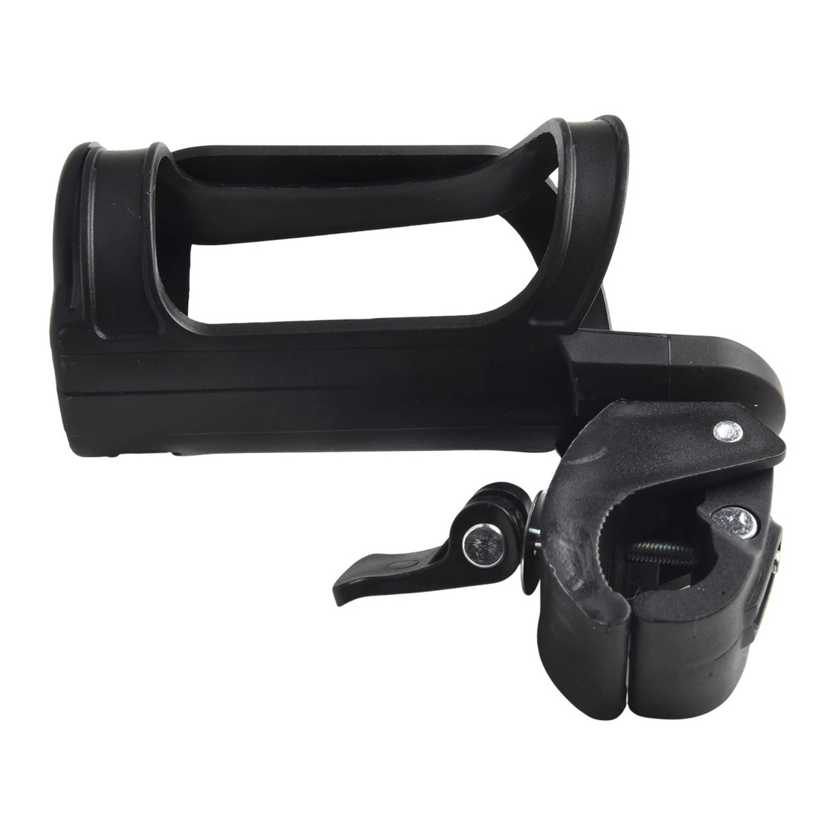 Cup Holder Rack for Car Auto Truck (14cm x 7cm)