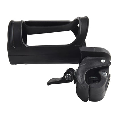 Cup Holder Rack for Car Auto Truck (14cm x 7cm)