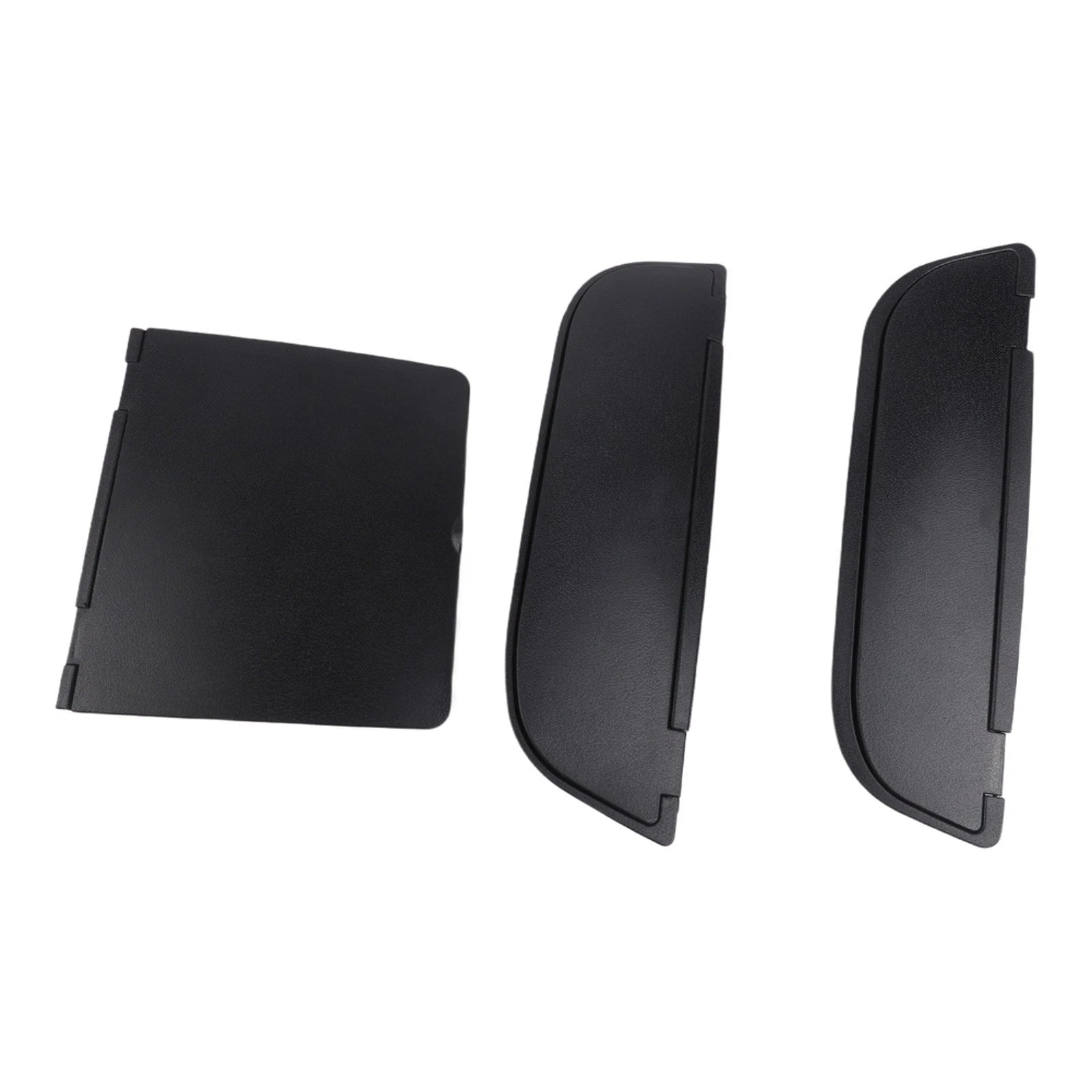 Dashboard Storage Box for Mercedes Vito (2016–2023)