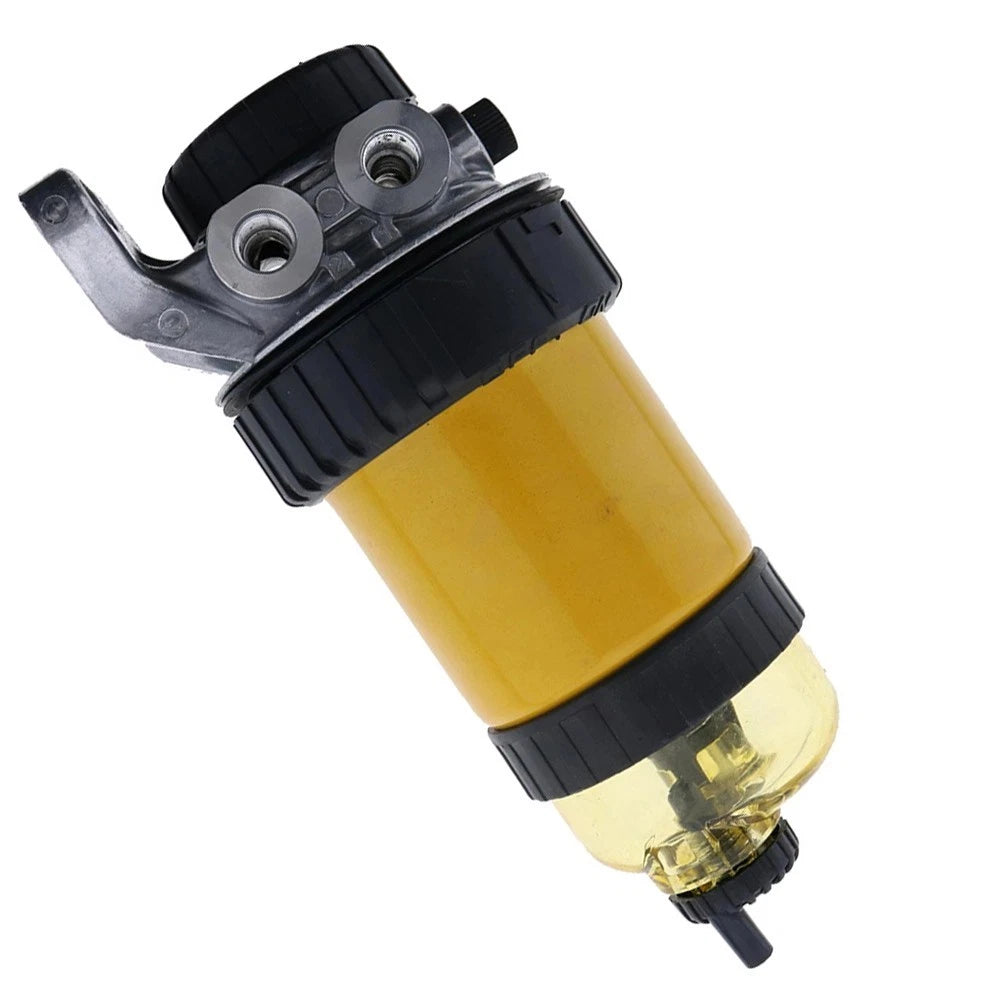 Water Separator for CAT 311C 315C 318C (Engine Model)