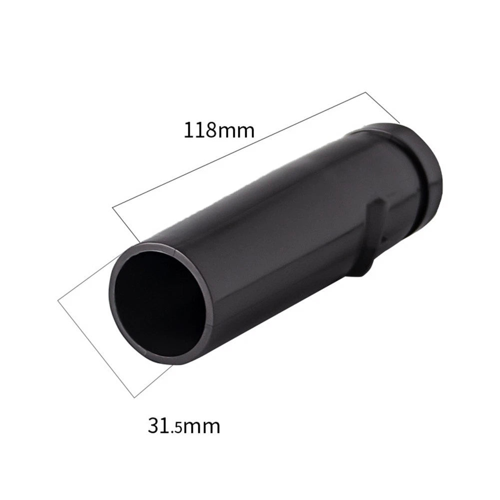 V10 Adapter V6 Adapter Kit for 32/35mm ABS