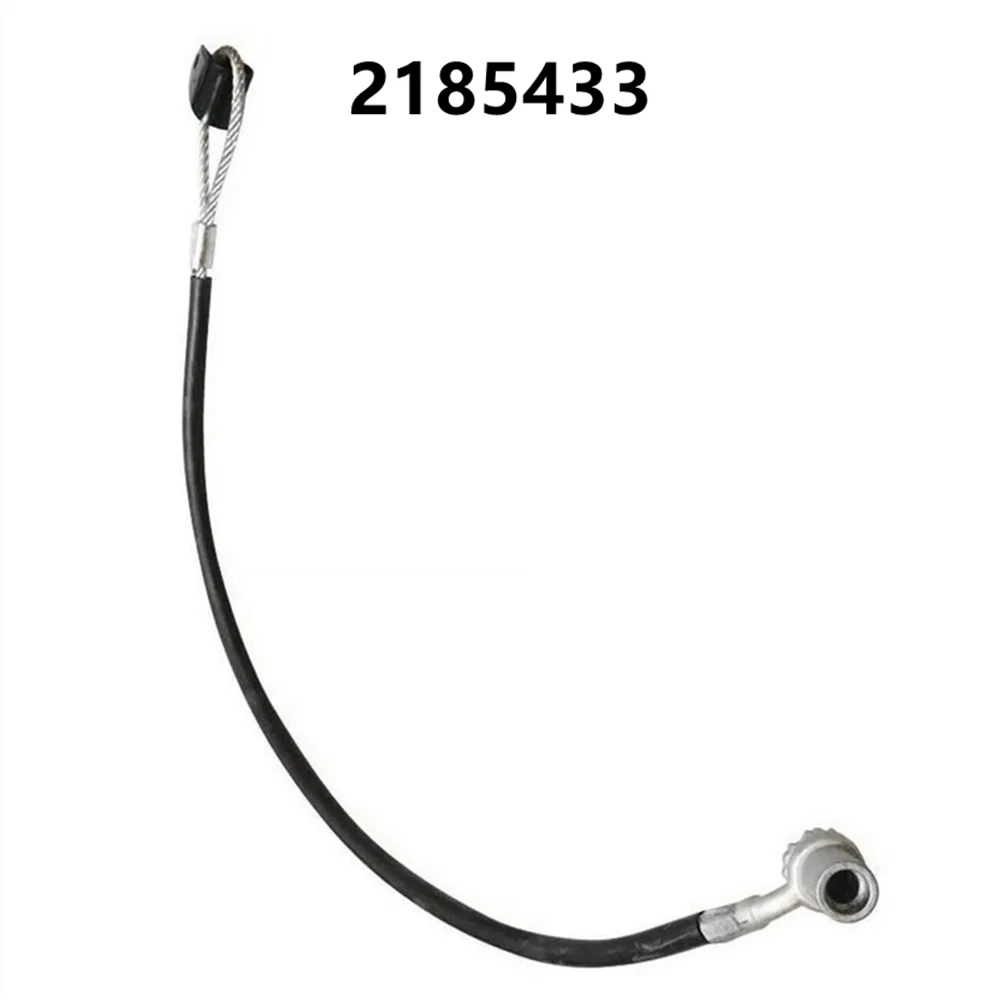 Spare Wheel Carrier Release Cable Fit For Ford Transit 8, Transit Custom 2185433