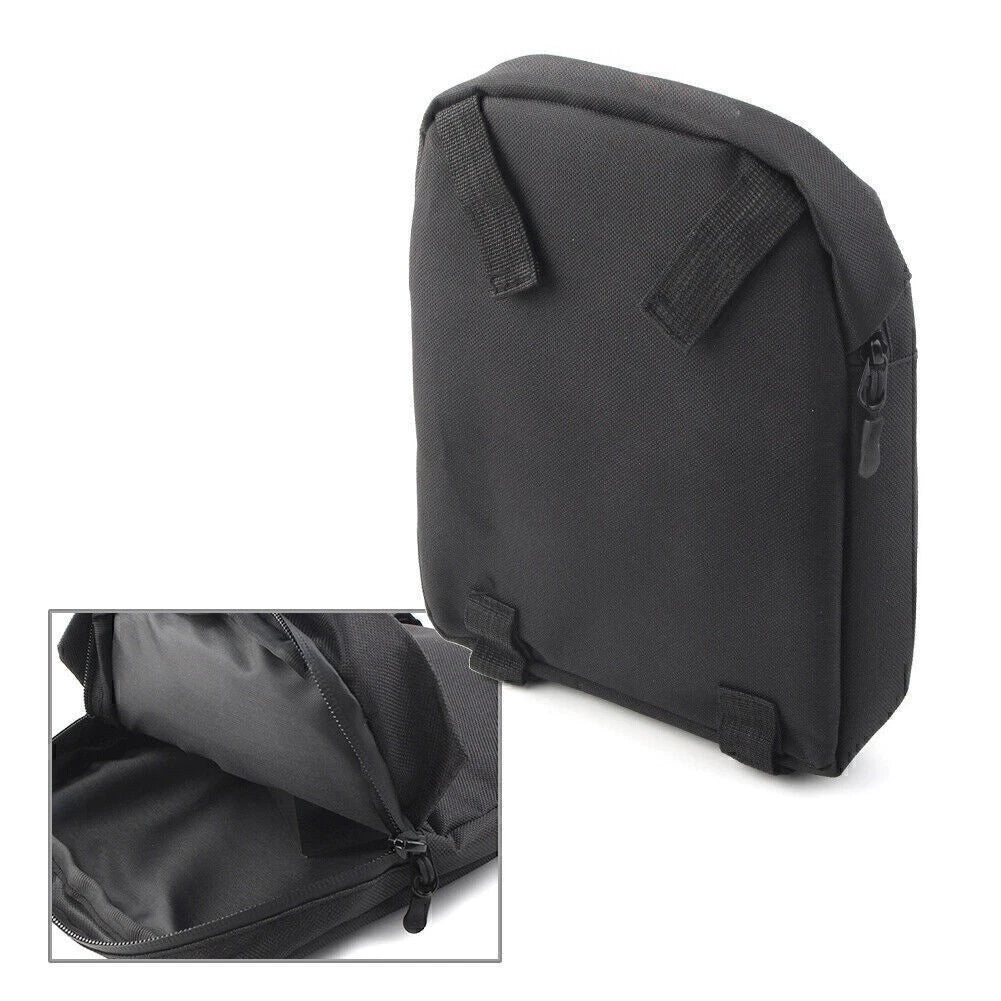 Motorcycle Maintenance Tool Bag for BMW R1200GS LC ADV R1250GS (2014–2020)