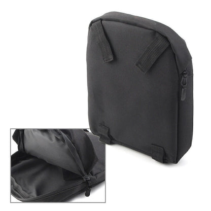 Motorcycle Maintenance Tool Bag for BMW R1200GS LC ADV R1250GS (2014–2020)