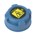 Radiator Cap for Fiat Punto & Stilo (2000–2010)