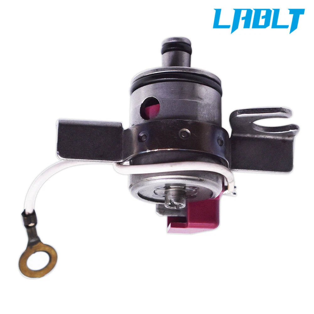 Transmission Control Solenoid for Subaru Legacy Impreza (1999–2006) 31939AA191