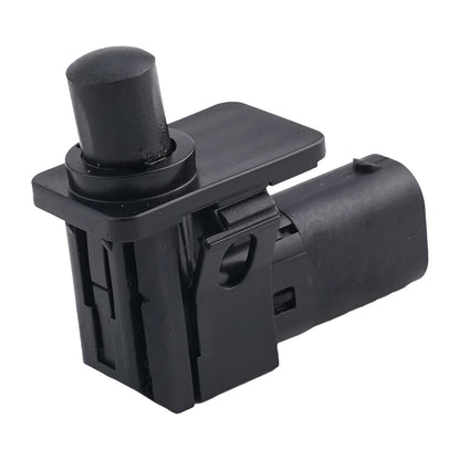 Hood Switch Sensor for Security Anti-Theft Replacement (YUE000161, YUE000162)