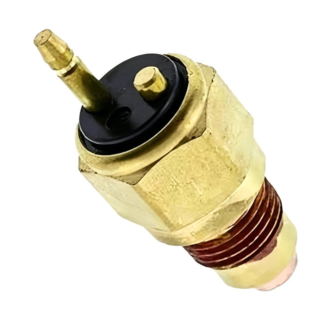 Water Temperature Switch CH15516 121250-44901 for Yanmar 375 570