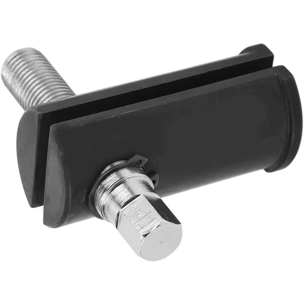 Bearing Race Puller Tool for Motorcycle (1 1/8 to 2 5/8 Inch ID)