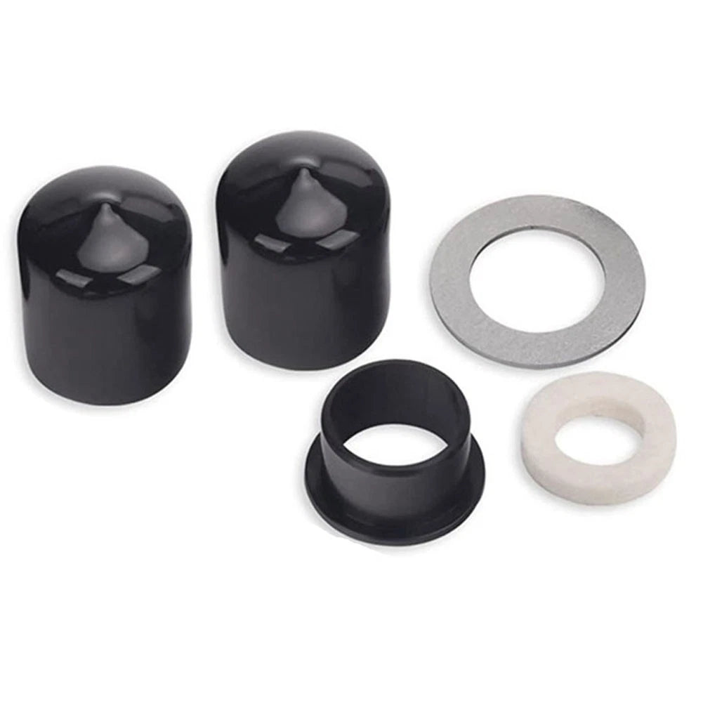 Idler Assembly Kit for Mower Deck (M143350, M111358, T40189)