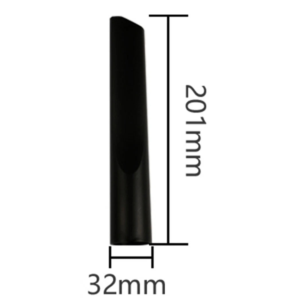 Straight Tube for Karcher Electrolux (Compatible Models)