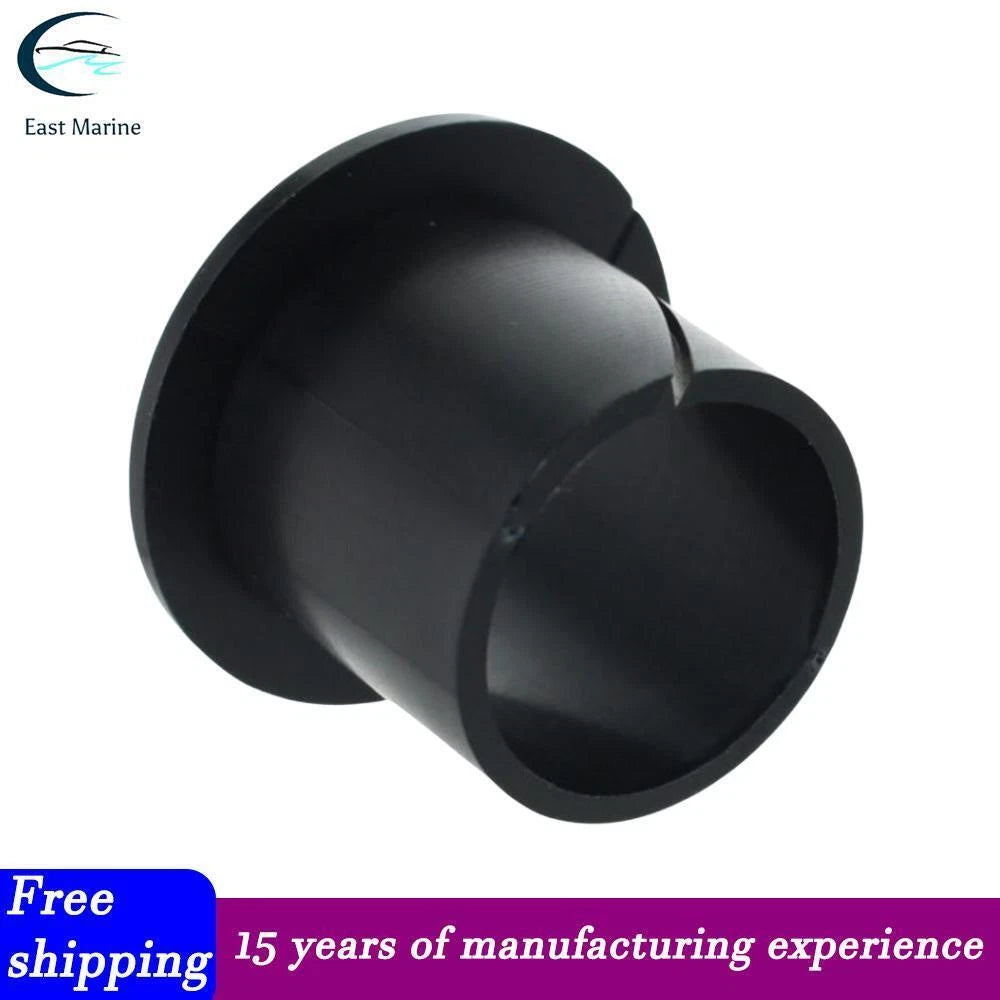 New REPLACES Trim Ram Bushing Volvo Penta SX DP-SM OMC Cobra 3853423
