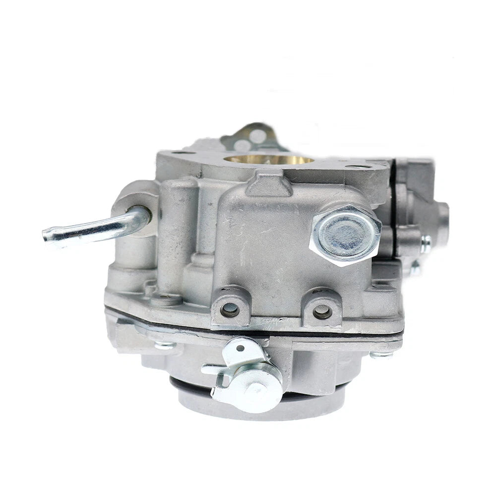Carburetor for Hobart Champion 16 Welder Generator (Onan Engine)
