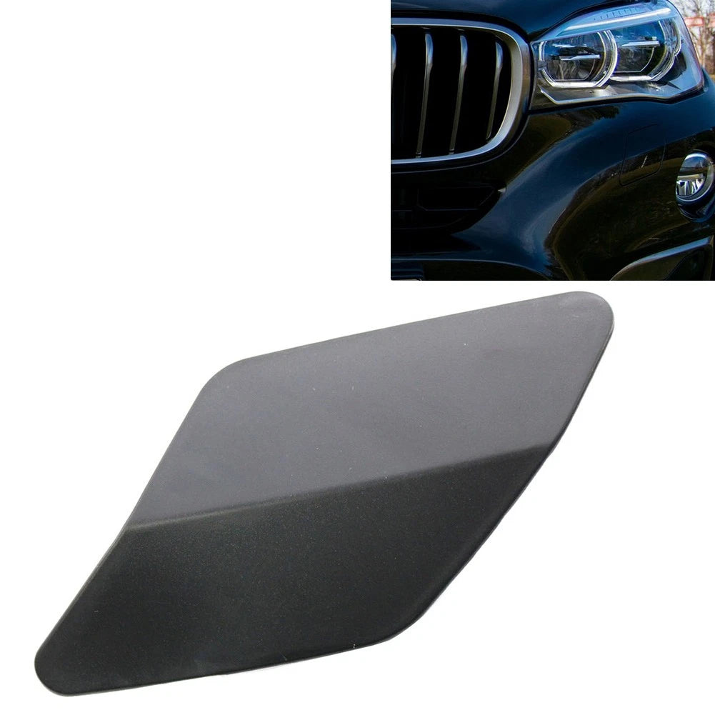 Headlight Washer Cap Cover for BMW X6 F16 (2015–2019)