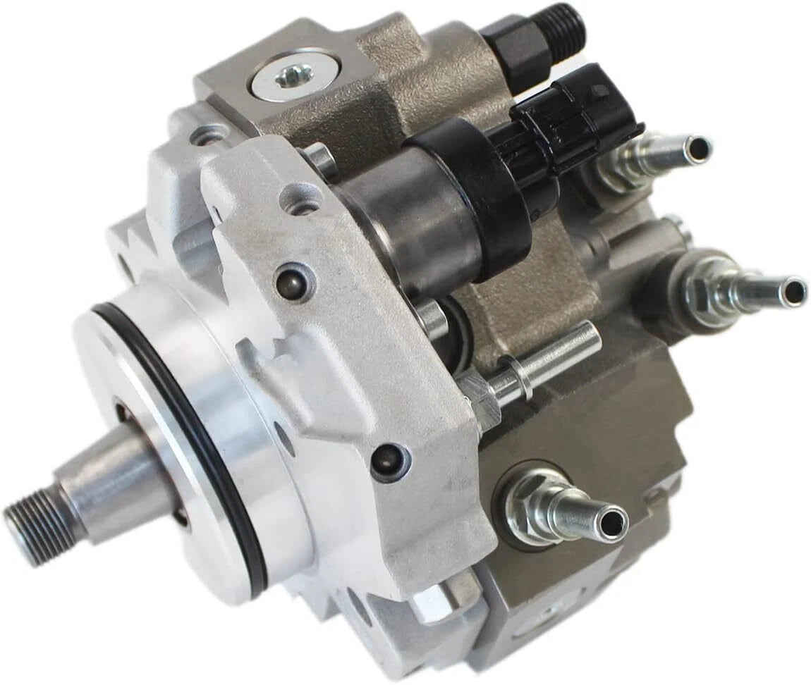 Fuel Pump 6754-71-1310 6754-71-1012 for Komatsu PC220-8 PC200-8 (2008–2018)