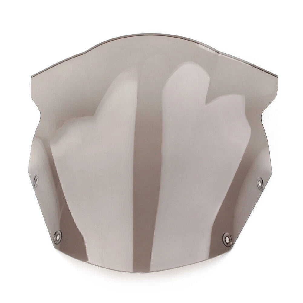 Windscreen for Kawasaki ER6R ER6F (2009–2011) Tan