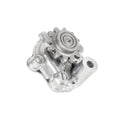 Oil Pump Assembly for Yamaha WR450F (2007–2015)