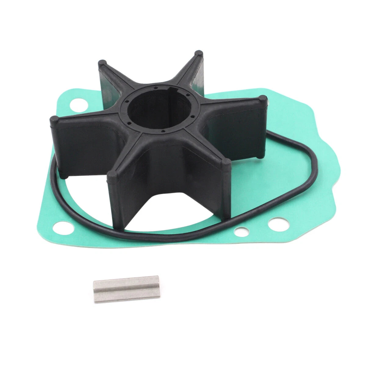 Water Pump Kit for Honda Marine Outboard BF175 BF200 BF225 BF250 (–) 06192-ZY3-000