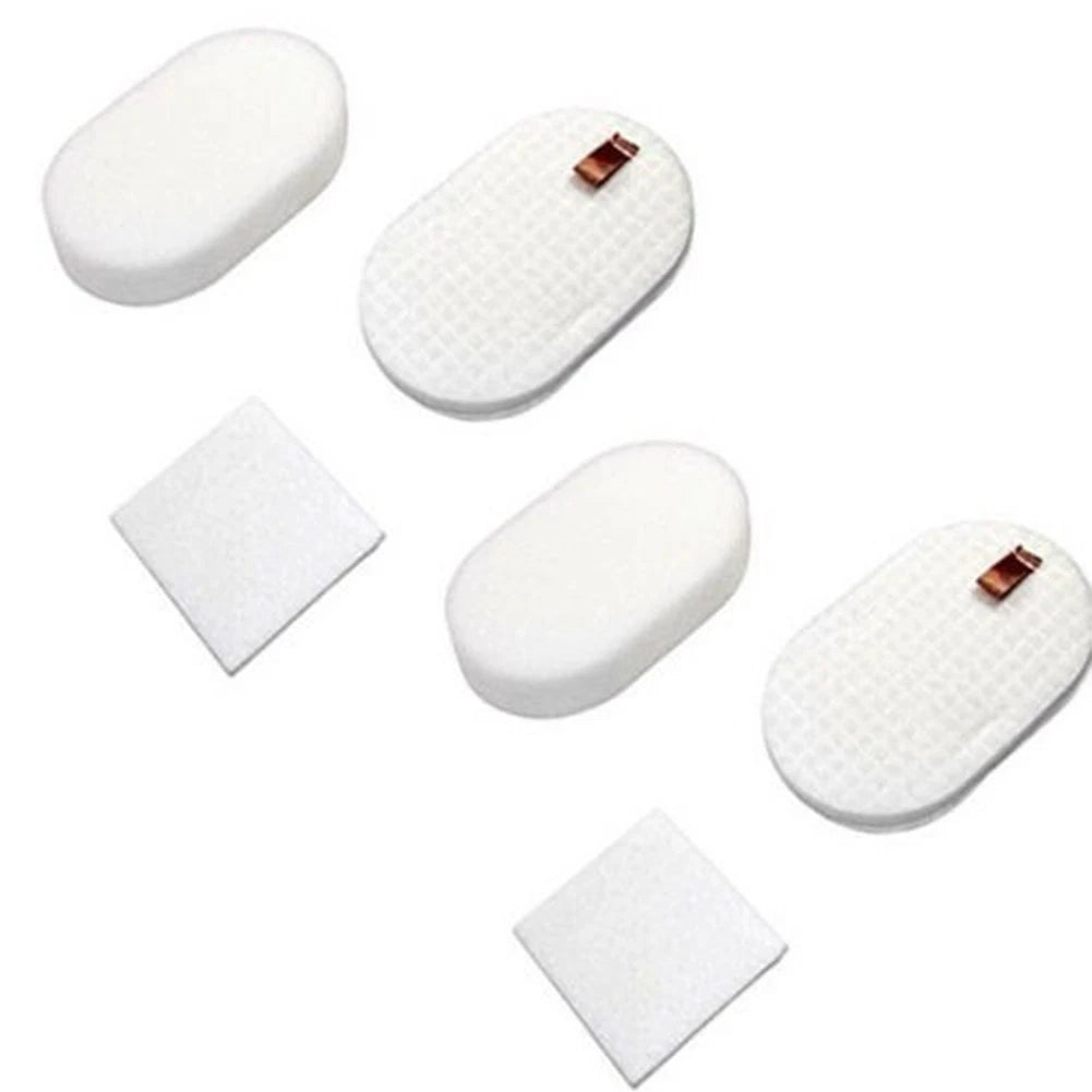 Set of 3 Foam Filters for (AH400, AH400C, AH401, AH401C)