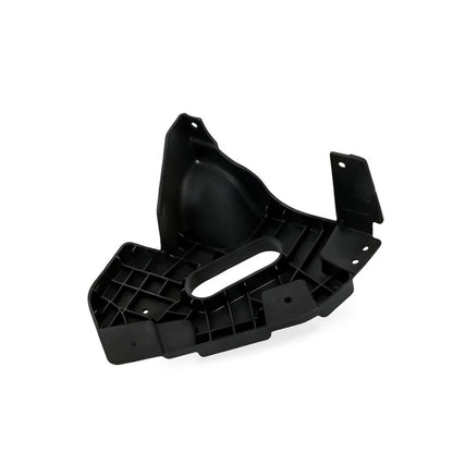 Front Bumper Bracket for Chevy Tahoe Suburban (2021–2023) Driver Left