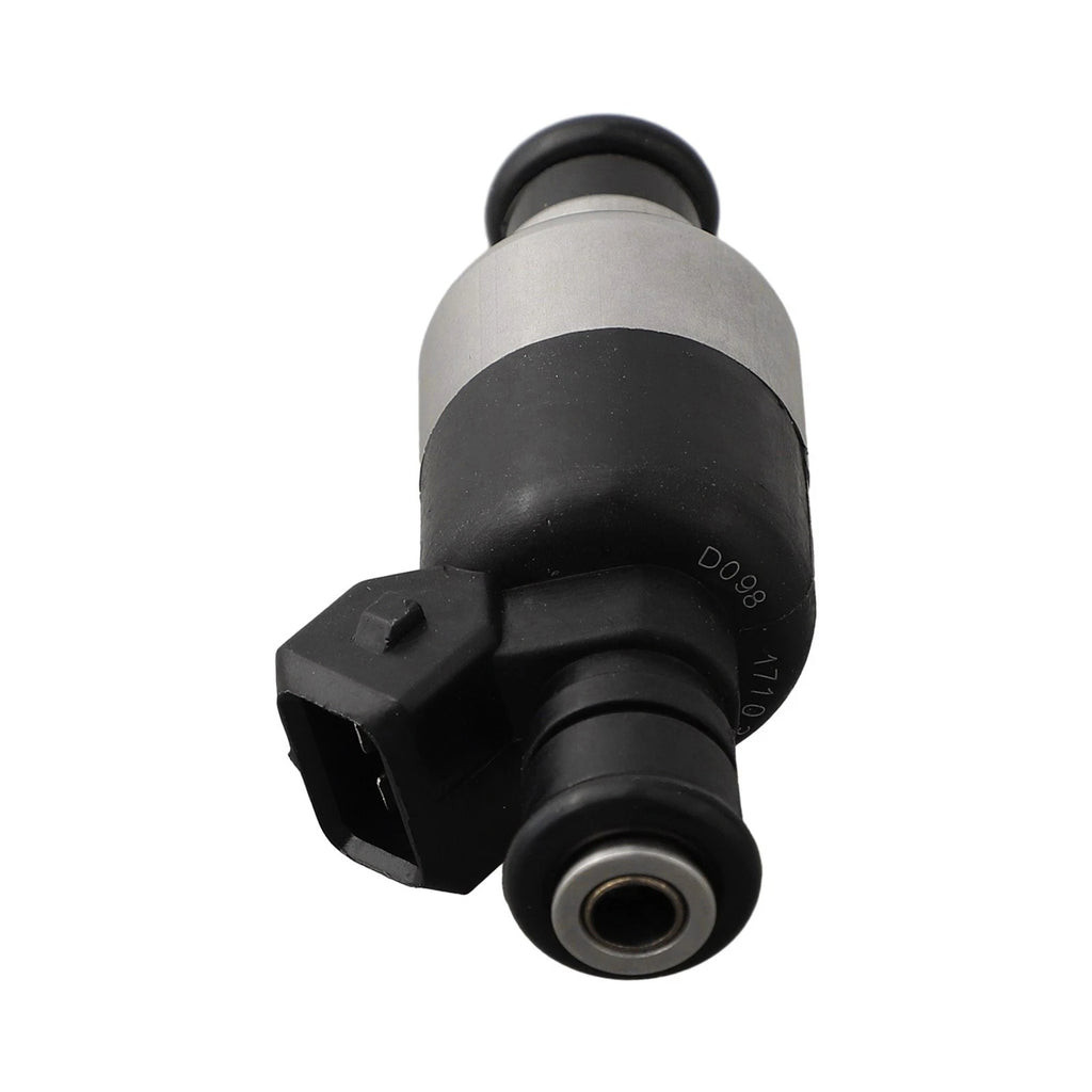 Fuel Injectors for - Direct Replacement 1pc Metal+ABS