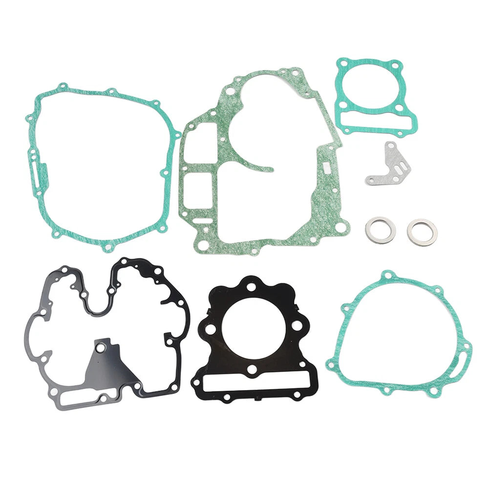 Engine Gasket Kit Set for Honda XR250R (1986–2000)