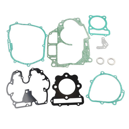 Engine Gasket Kit Set for Honda XR250R (1986–2000)