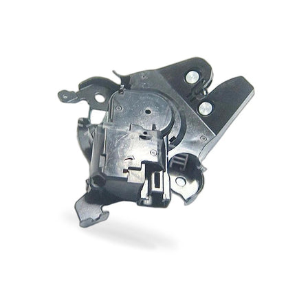 Trunk Latch Tailgate Lock for Mazda Axela Atenza 3 6 (2012–2020)