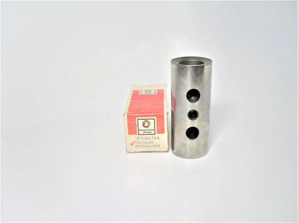Piston Pin for Detroit Diesel Marine Engine (5144744)