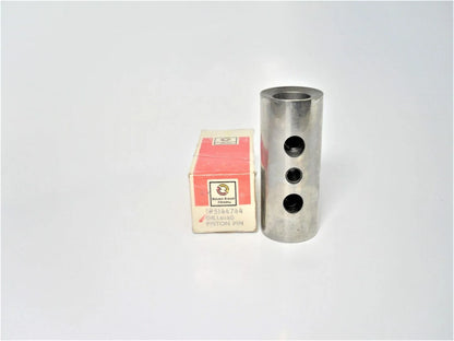 Piston Pin for Detroit Diesel Marine Engine (5144744)