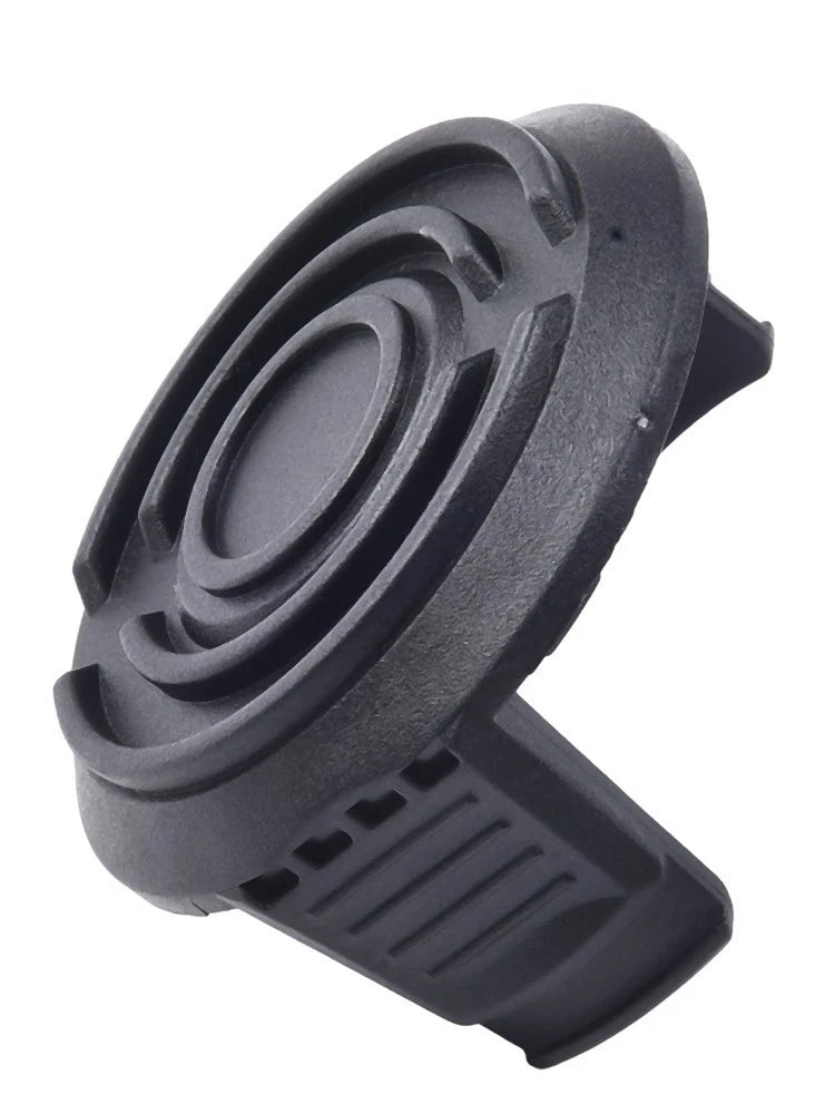 Spool Cover Cap for Trimmer (1/4 Pcs)