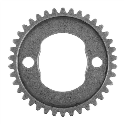 Cam Sprocket 38T Replacement for Honda TRX300FW FourTrax (1988–2000)