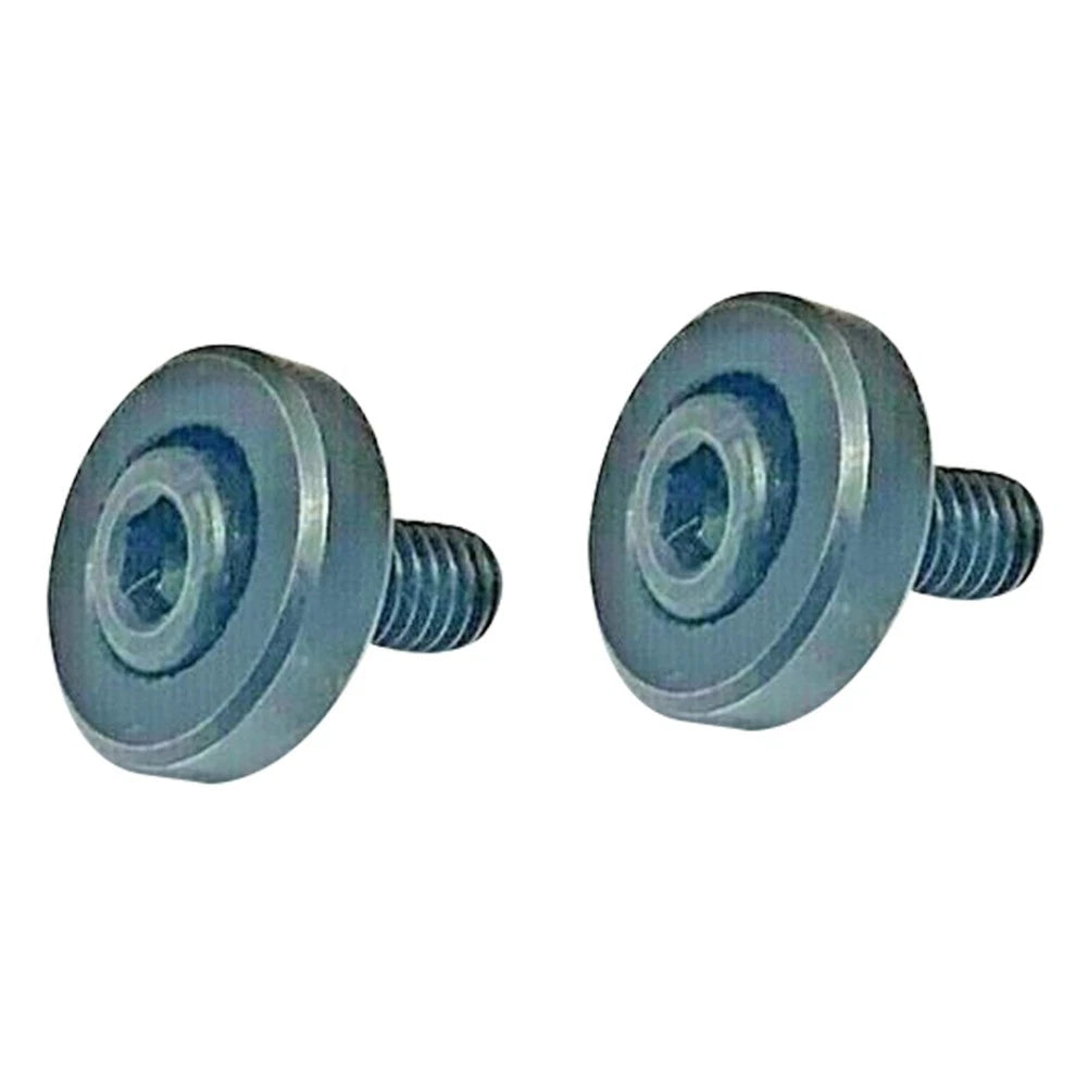 Socket Cap Bolt Lock Screw for DTM50 TM3000C (1/2pcs)
