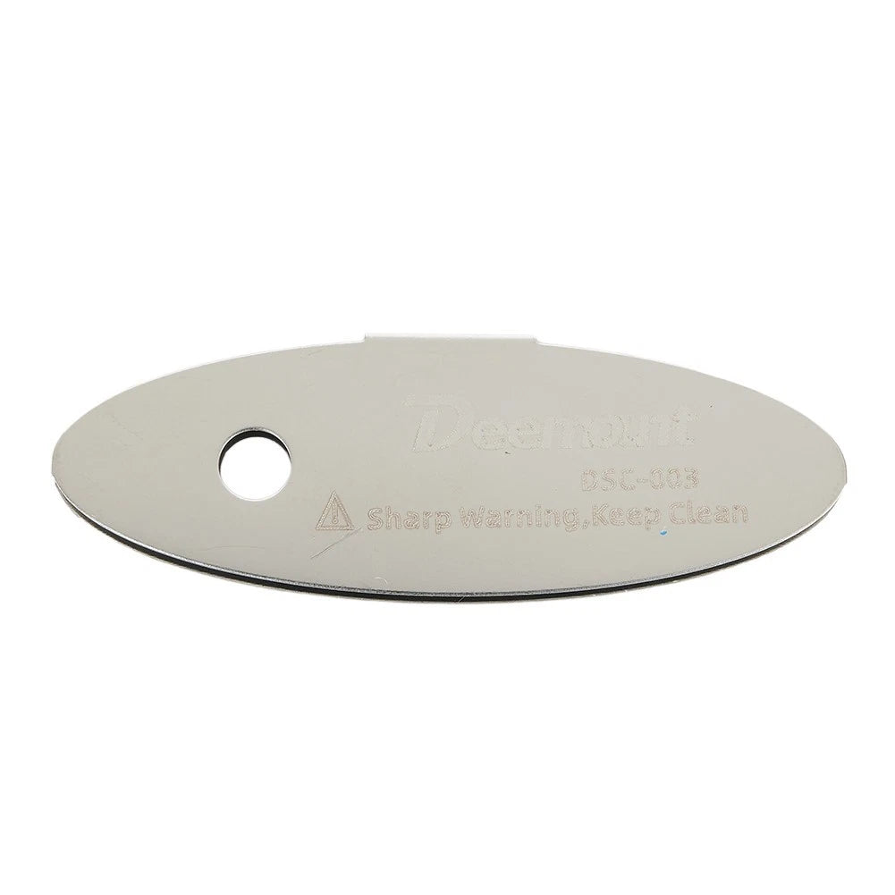 Disc Brake Clearance Adjuster 85142.4mm/33192.4mm for Bicycle