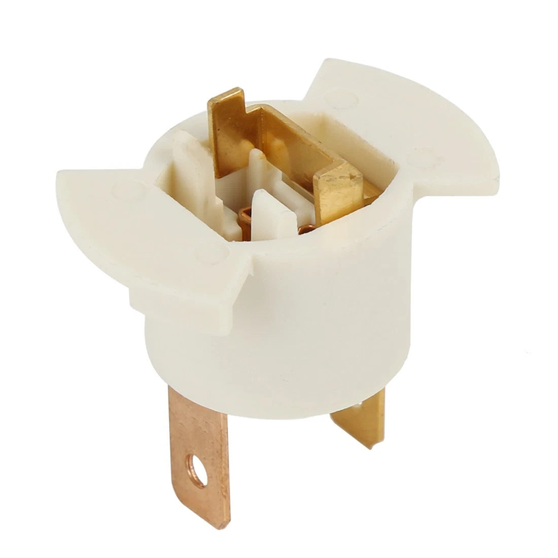 Headlight Bulb Socket Connector for Honda CR-V (2005–2006)