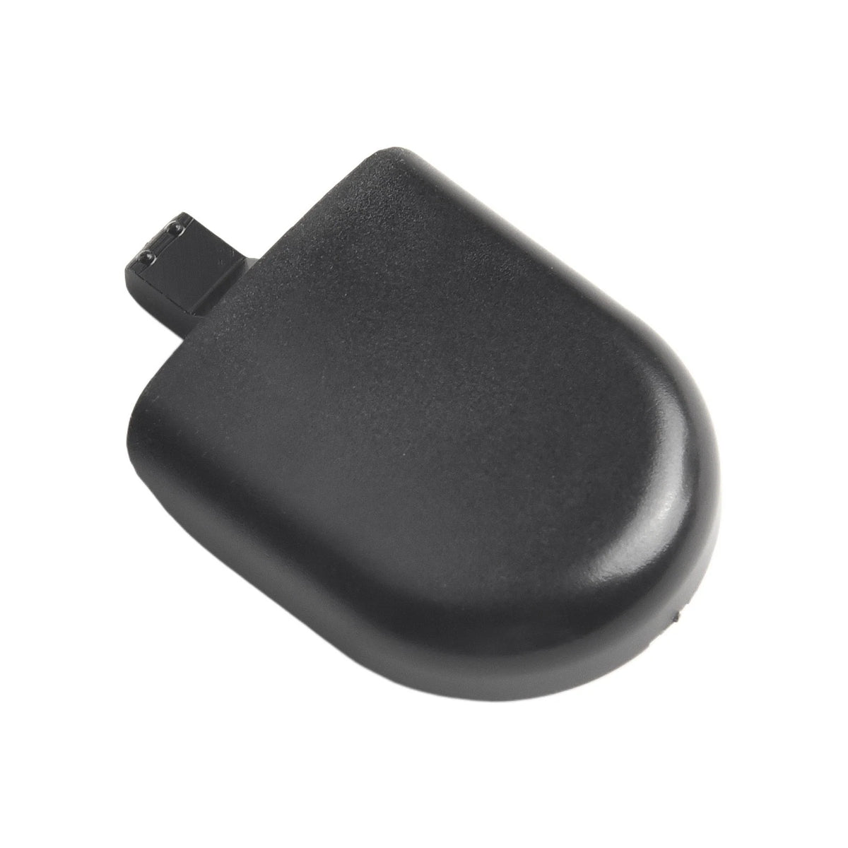 Wiper Cover Trim Clip for Mazda MX-3 (1992–1998) Black ABS