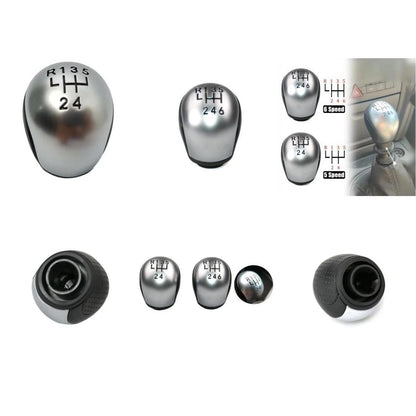 Car Modification Gearshift for RCZ (2010–2015)