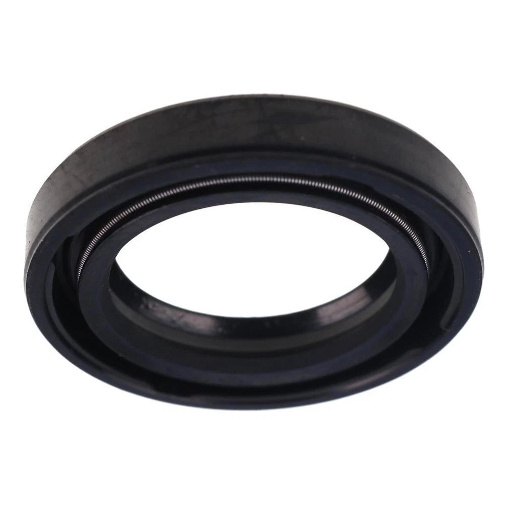 Replacement Seal for Bobcat Hydrostatic Pump 653 751 763 773 864 S175