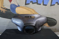 OEM Outer Fairing for Harley-Davidson FLHTKSE (2020) 57000562EMF