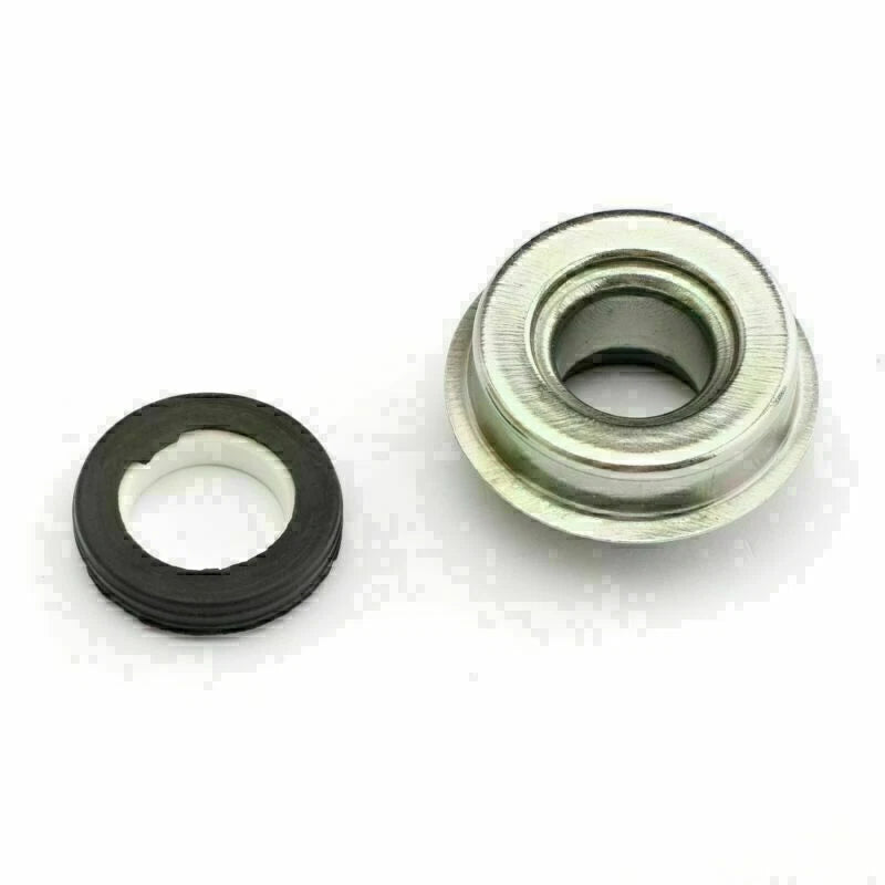 Water Pump Seal Mechanical Kit for Honda ATC250R (1985–1986) / TRX250R (1986–1989) T9