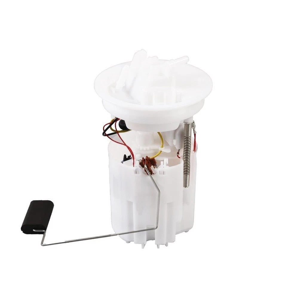 Fuel Pump Assembly for Ford For Focus 1.0L L3 Engine 1754929 0580200065 EM10344